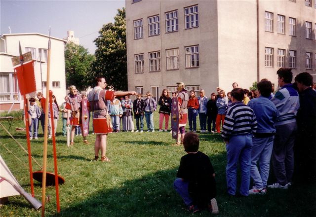 MHS Duernkrut 19